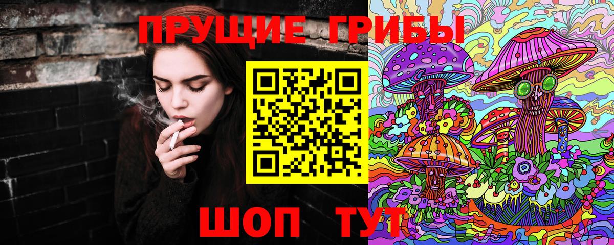 Галлюциногенные грибы Magic Shrooms Ишимбай